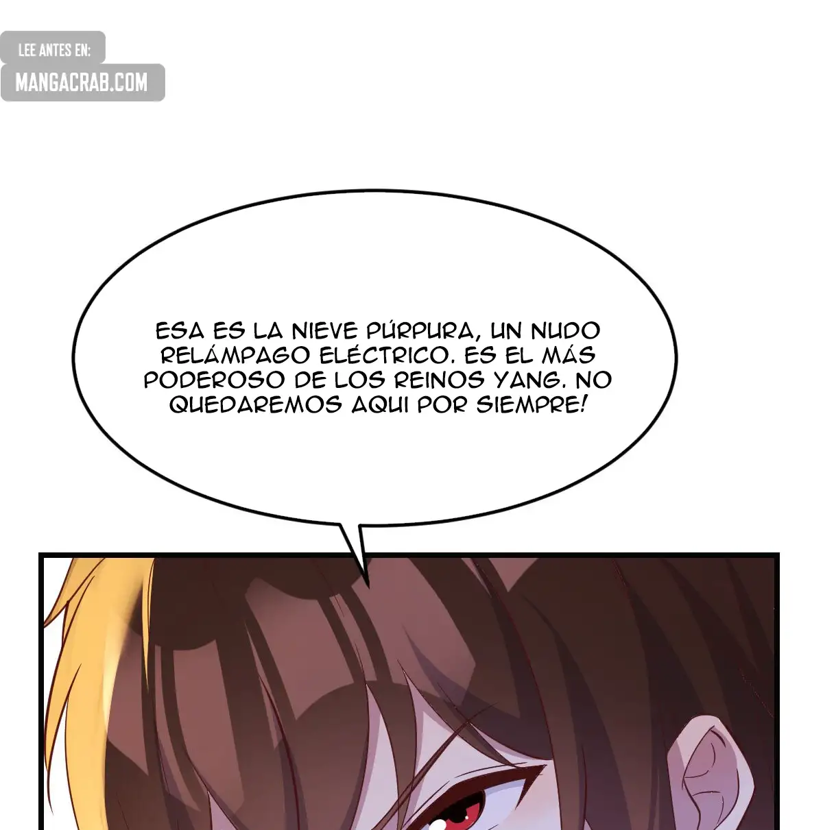 Soy invencible con muchas mujeres y muchos hijos~ - Capítulo 91 - Página 59 - LectorTMOo