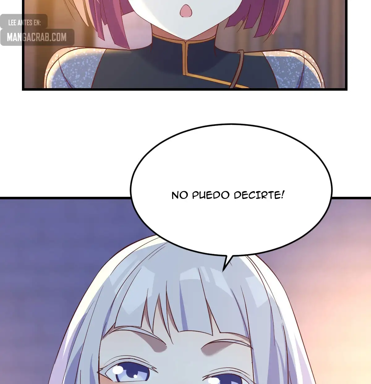 Soy invencible con muchas mujeres y muchos hijos~ - Capítulo 93 - Página 65 - LectorTMOo