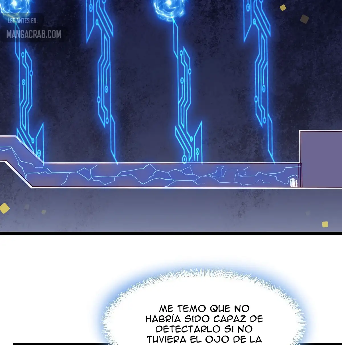 Soy invencible con muchas mujeres y muchos hijos~ - Capítulo 96 - Página 14 - LectorTMOo