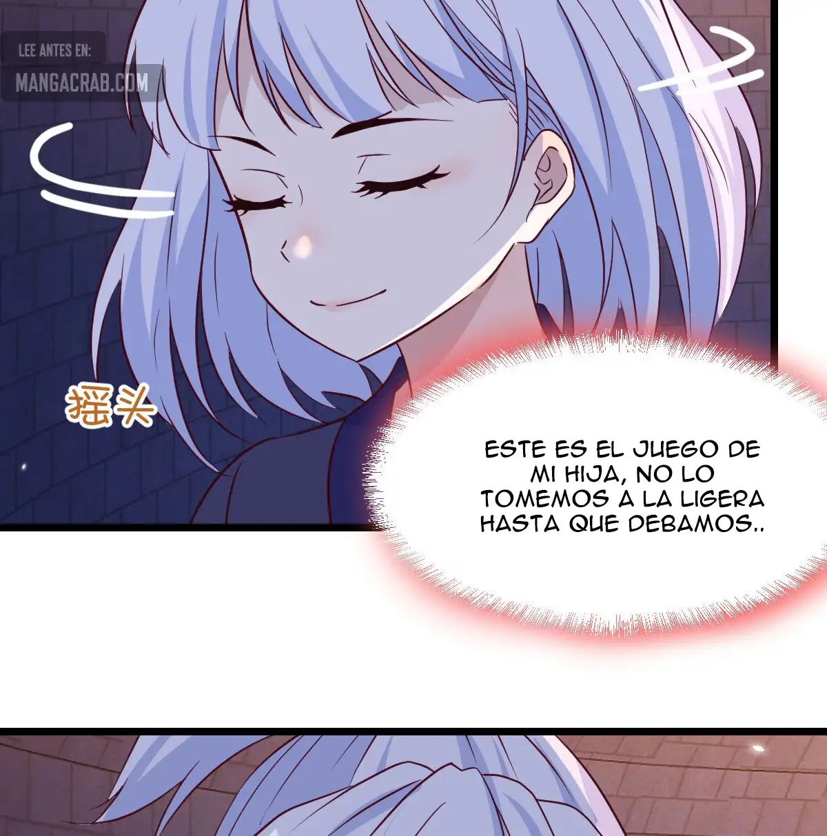 Soy invencible con muchas mujeres y muchos hijos~ - Capítulo 96 - Página 22 - LectorTMOo