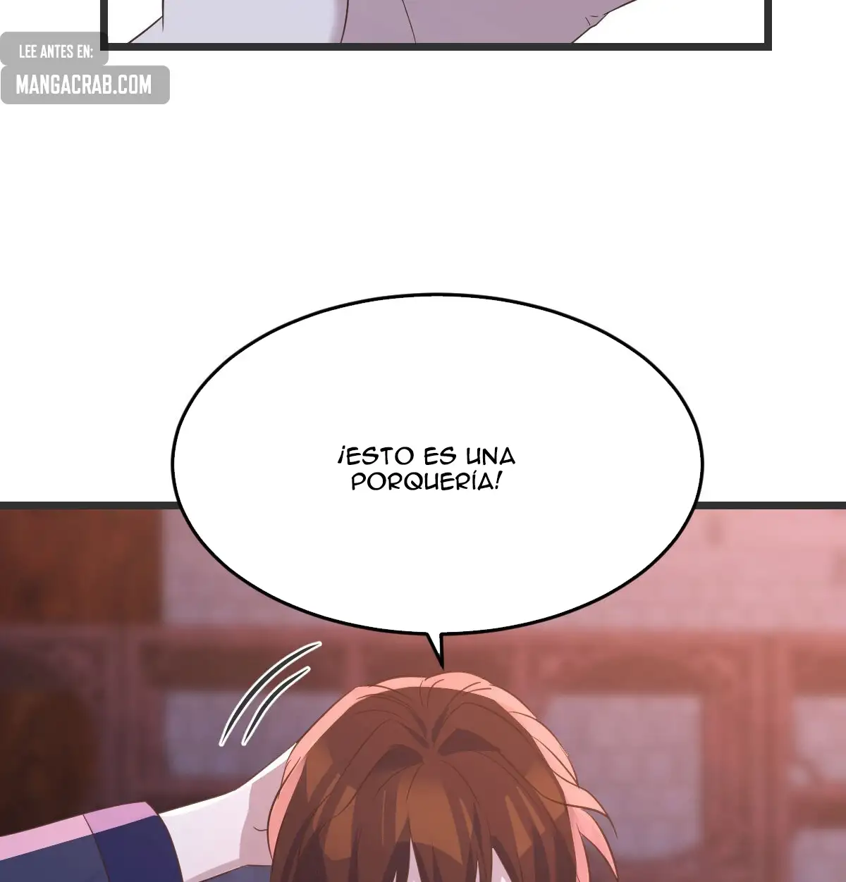 Soy invencible con muchas mujeres y muchos hijos~ - Capítulo 97 - Página 21 - LectorTMOo