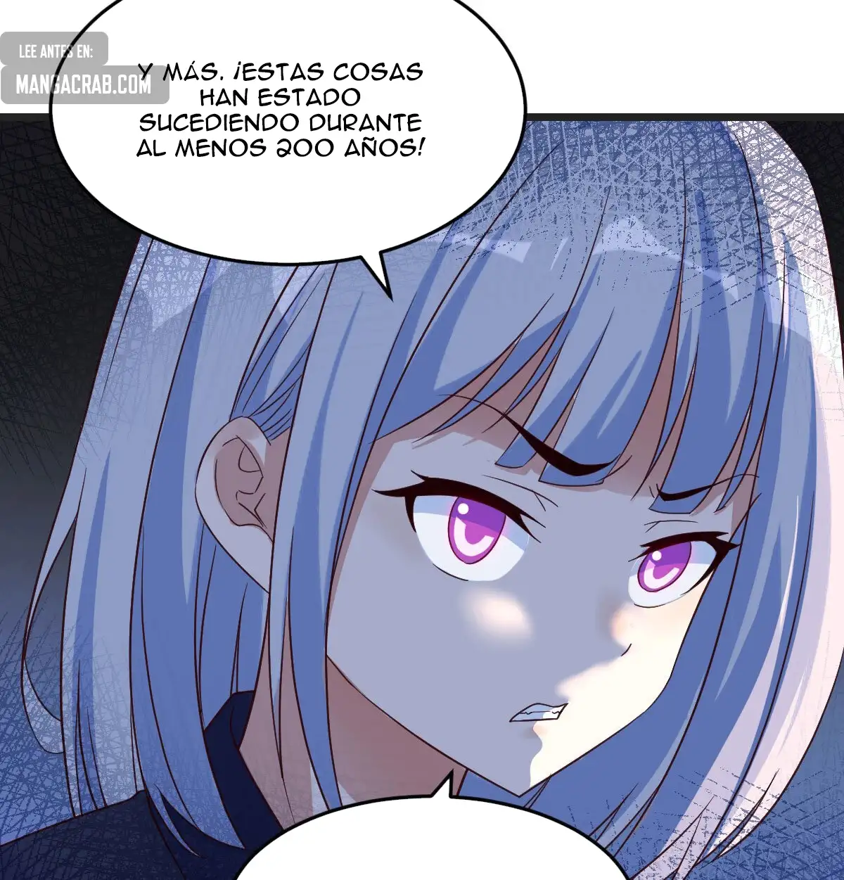 Soy invencible con muchas mujeres y muchos hijos~ - Capítulo 97 - Página 34 - LectorTMOo