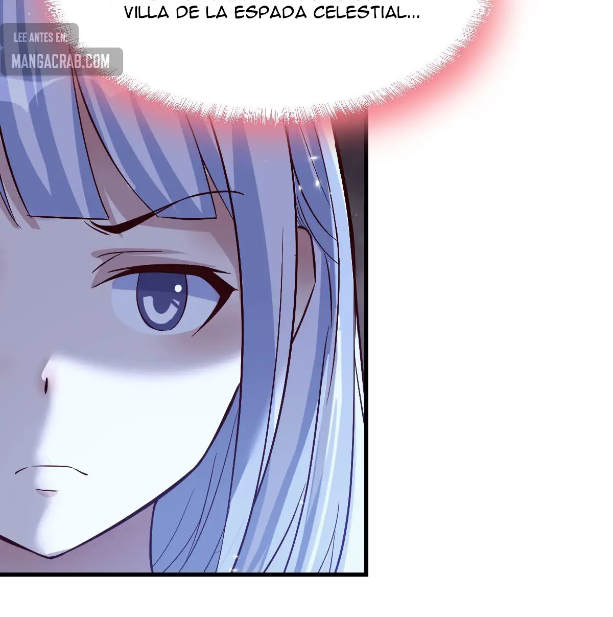 Soy invencible con muchas mujeres y muchos hijos~ - Capítulo 97 - Página 60 - LectorTMOo