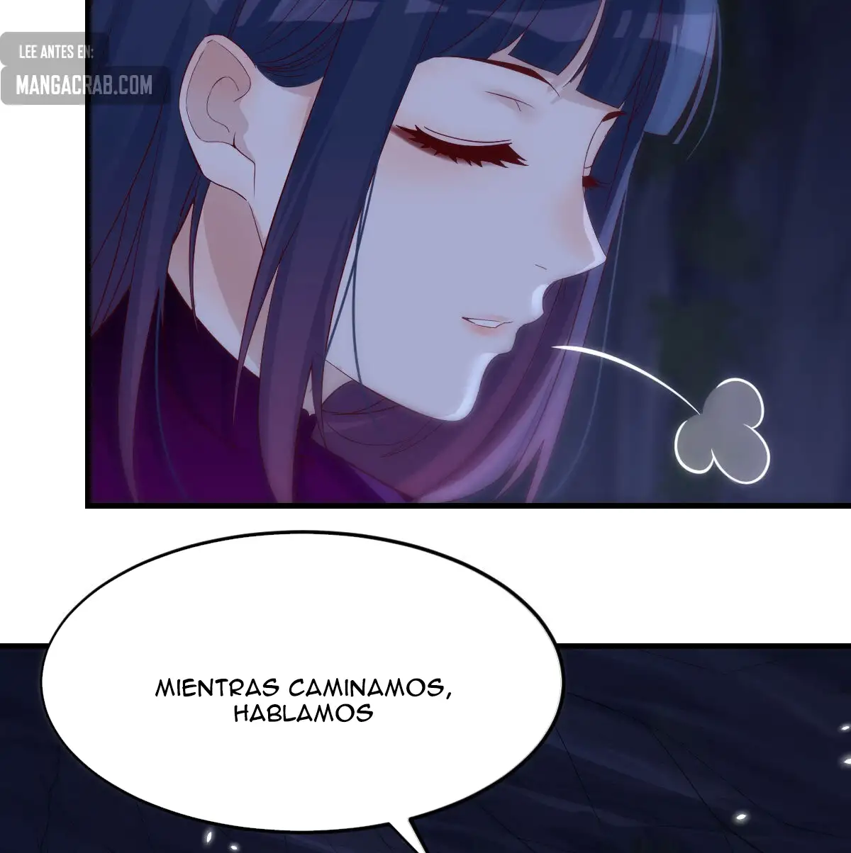 Soy invencible con muchas mujeres y muchos hijos~ - Capítulo 99 - Página 15 - LectorTMOo
