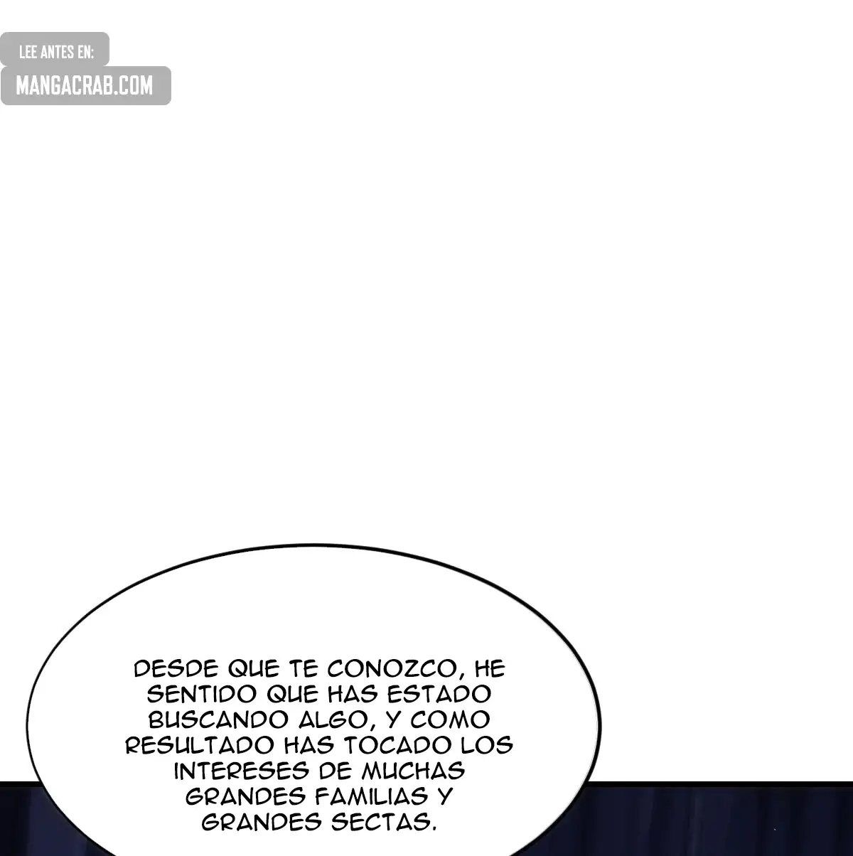 Soy invencible con muchas mujeres y muchos hijos~ - Capítulo 99 - Página 19 - LectorTMOo
