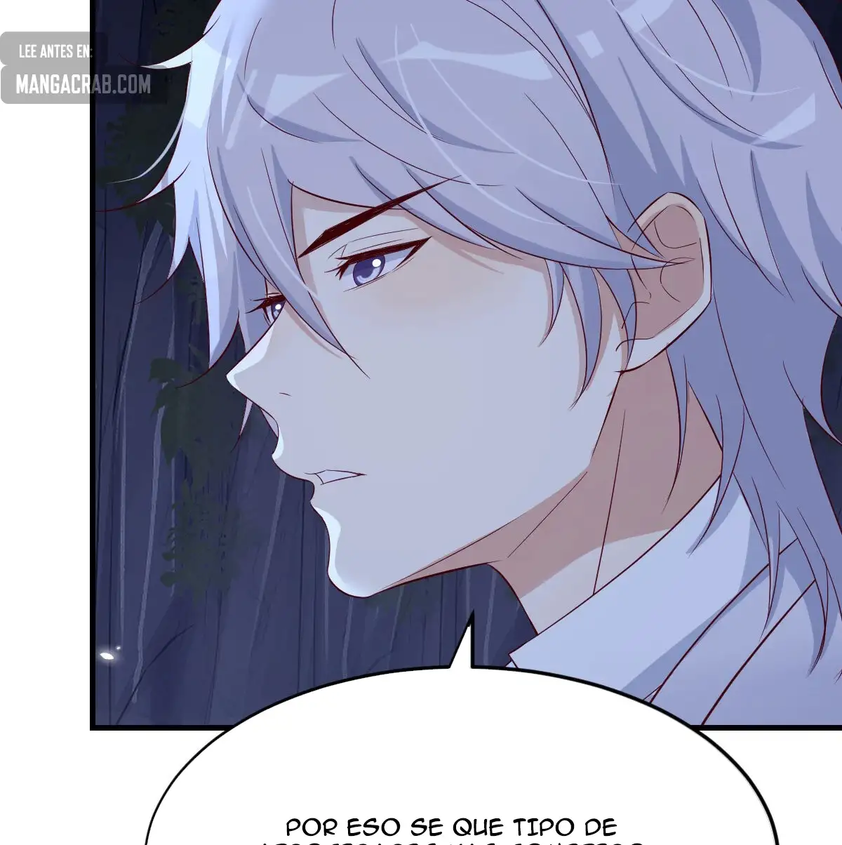 Soy invencible con muchas mujeres y muchos hijos~ - Capítulo 99 - Página 22 - LectorTMOo