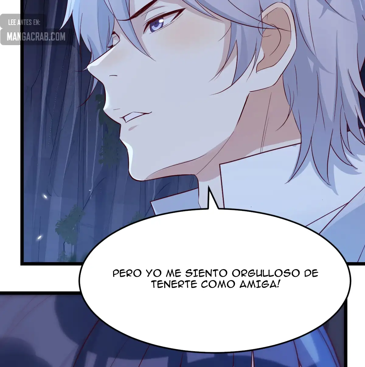 Soy invencible con muchas mujeres y muchos hijos~ - Capítulo 99 - Página 27 - LectorTMOo