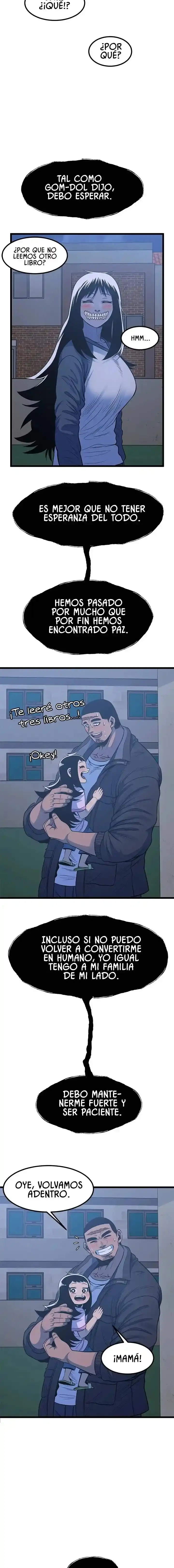 Soy Mamá capítulo 73 página 13
