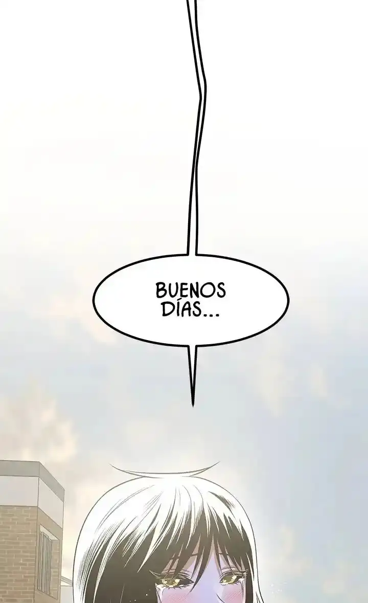 Soy Mamá capítulo 73 página 24