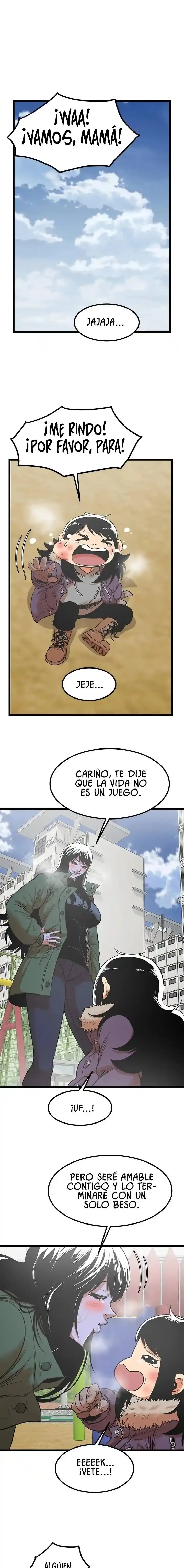 Soy Mamá capítulo 75 página 2