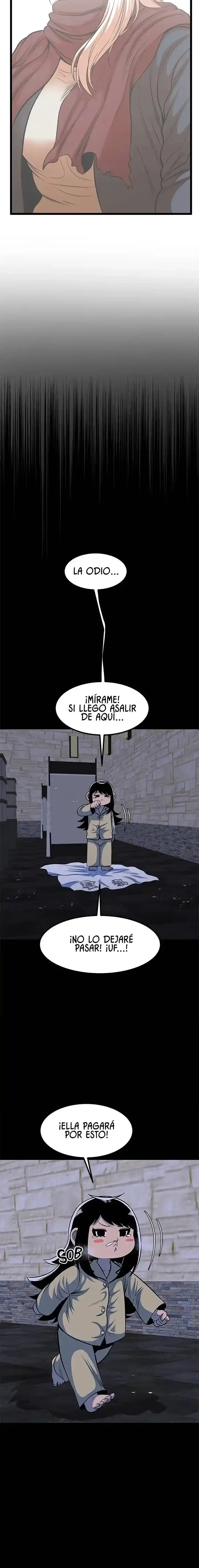 Soy Mamá capítulo 77 página 20