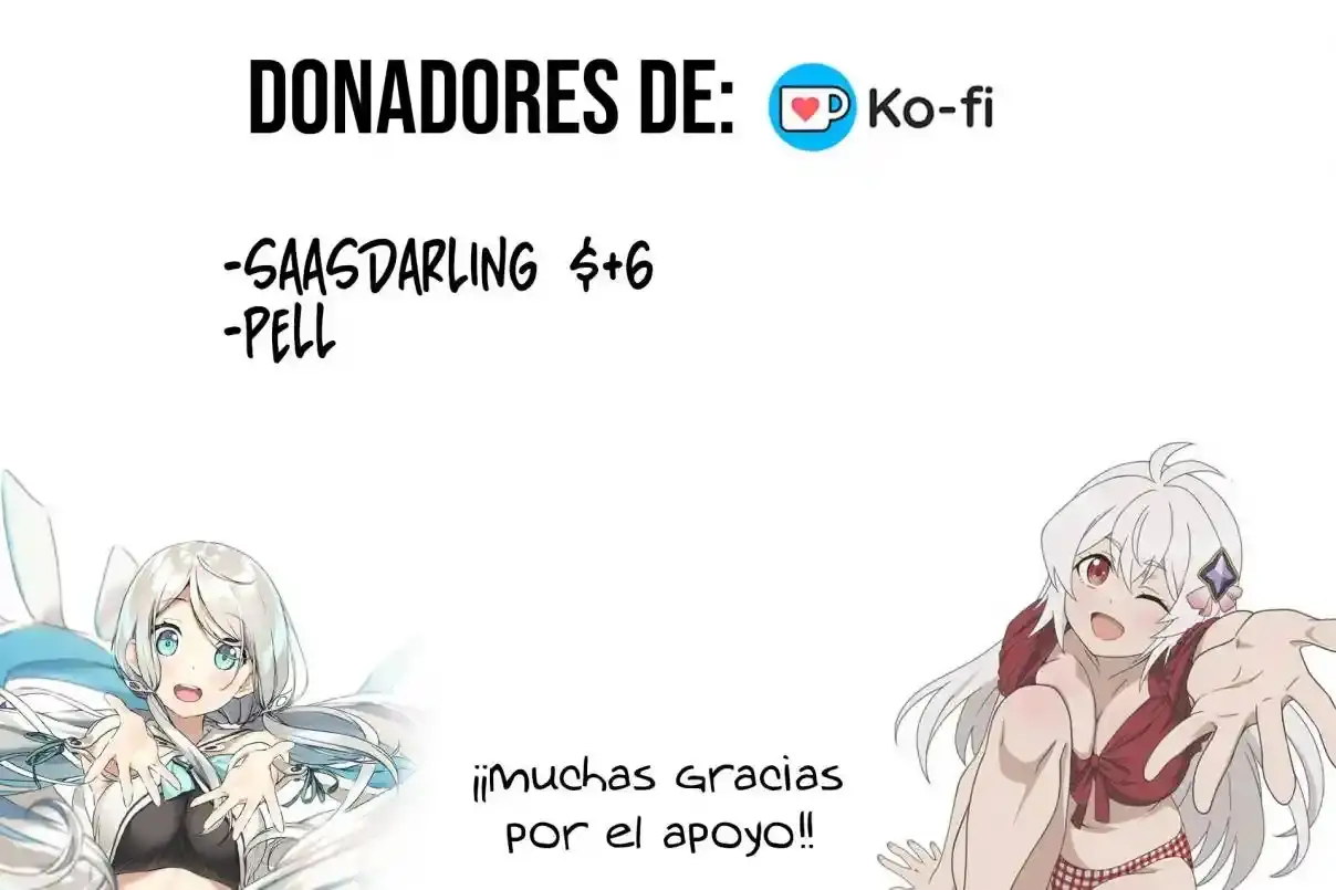 Soy Mamá capítulo 77 página 22