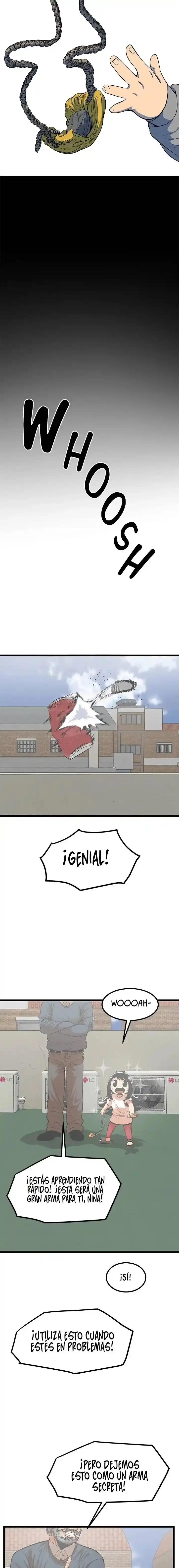 Soy Mamá capítulo 78 página 13