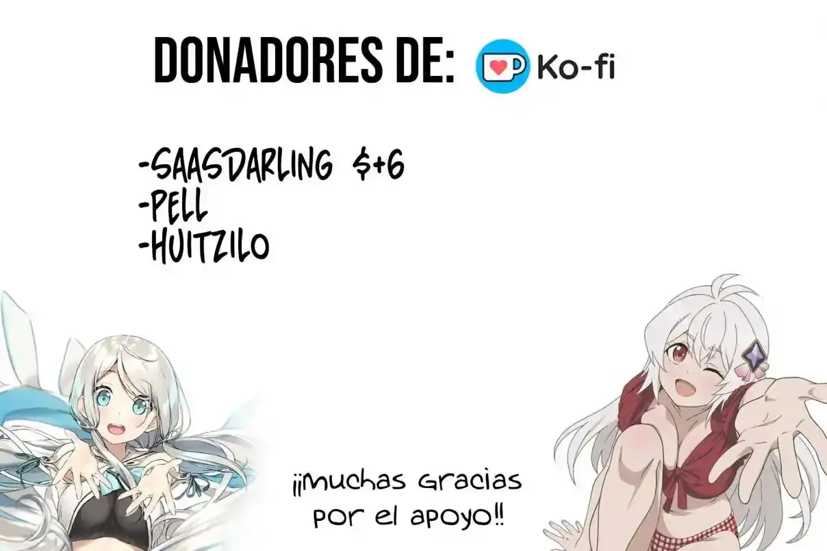 Soy Mamá capítulo 79 página 24