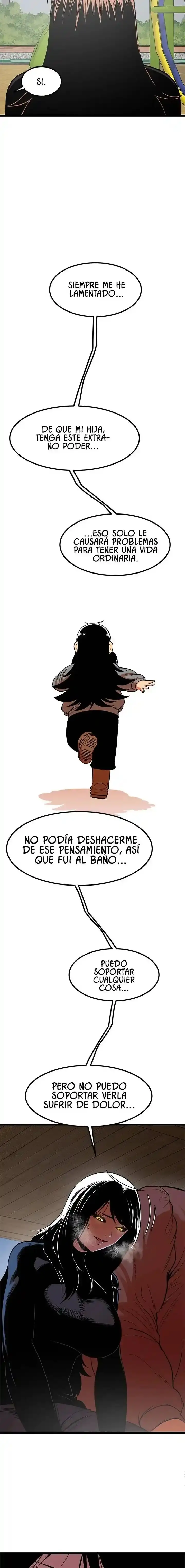 Soy Mamá capítulo 81 página 15