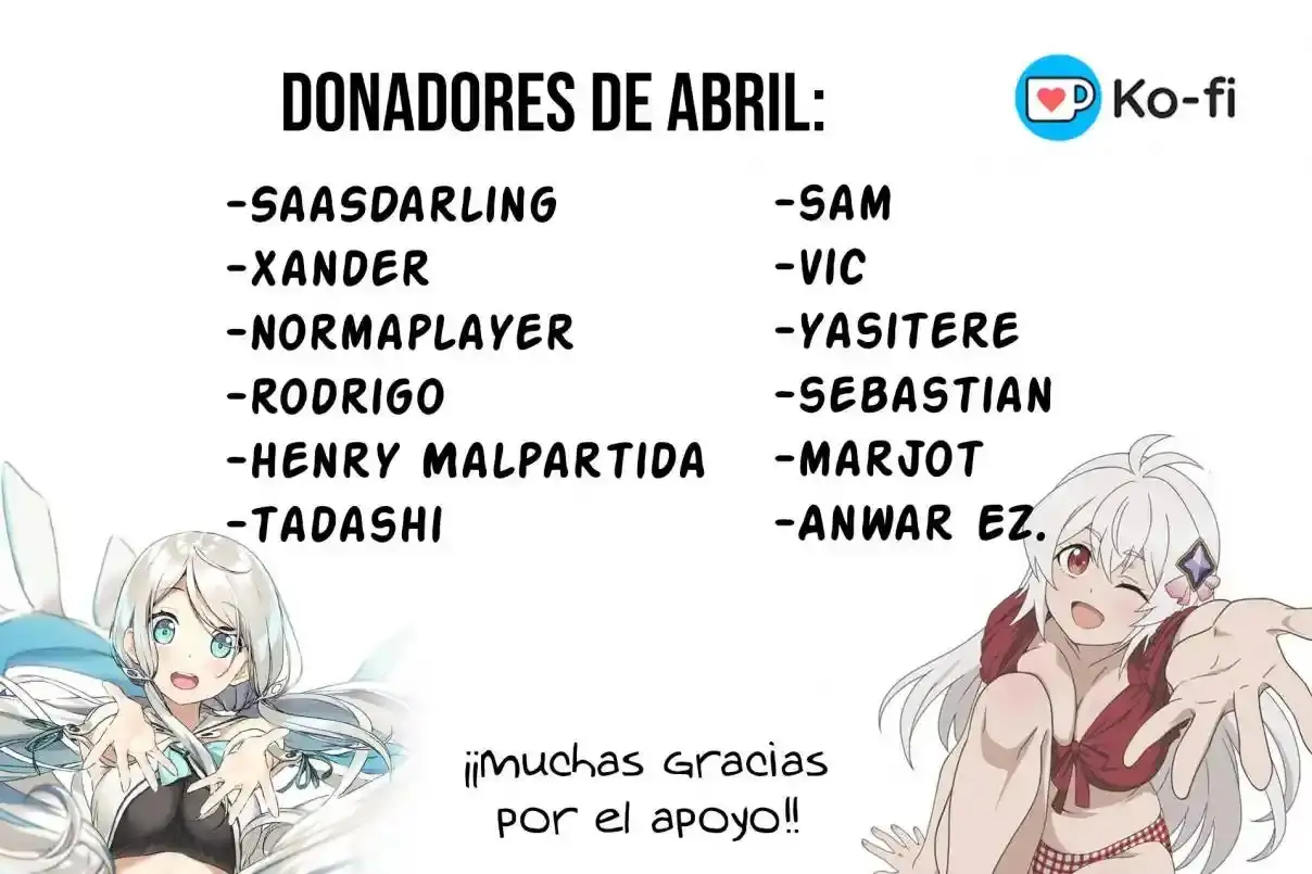 Soy Mamá capítulo 83 página 20