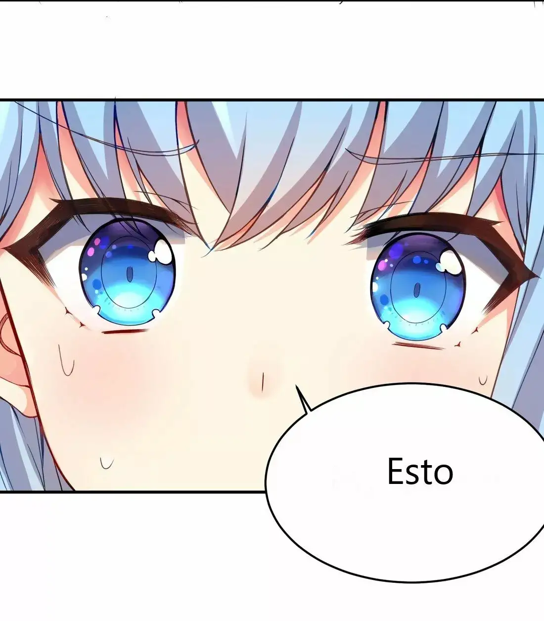 Soy Mi Novia Domestica - Capítulo 1 - Página 11 - LectorTMOo