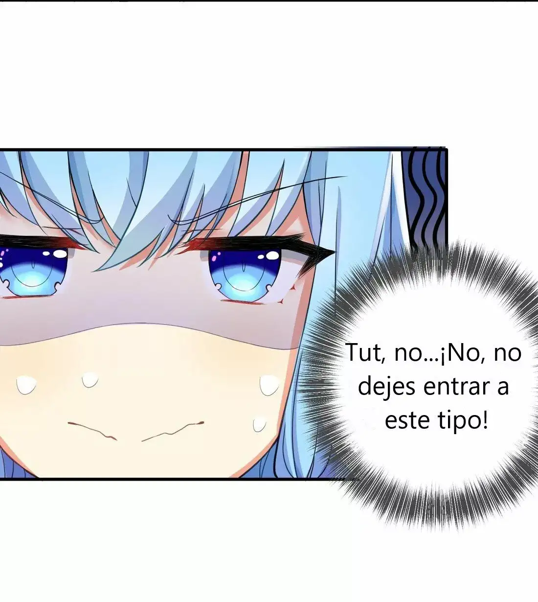 Soy Mi Novia Domestica - Capítulo 1 - Página 26 - LectorTMOo