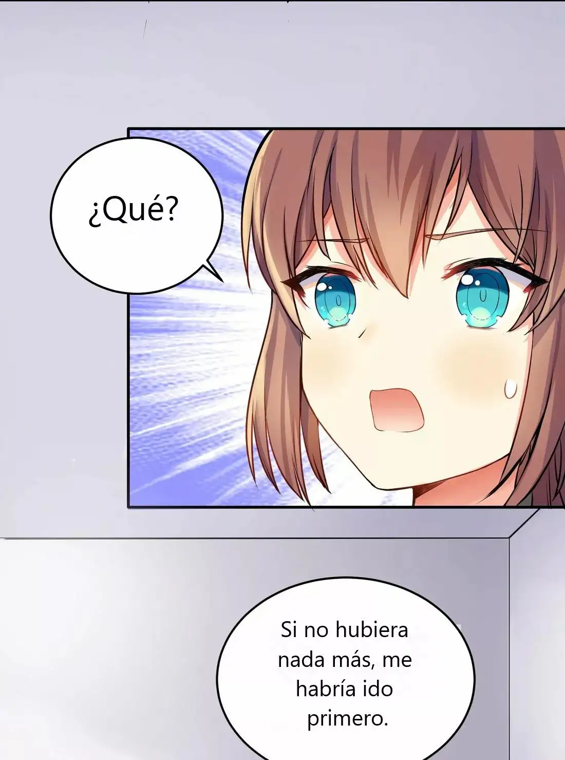 Soy Mi Novia Domestica - Capítulo 1 - Página 44 - LectorTMOo
