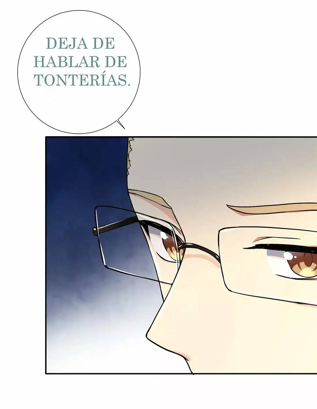 Soy Mi Novia Domestica - Capítulo 11 - Página 22 - LectorTMOo
