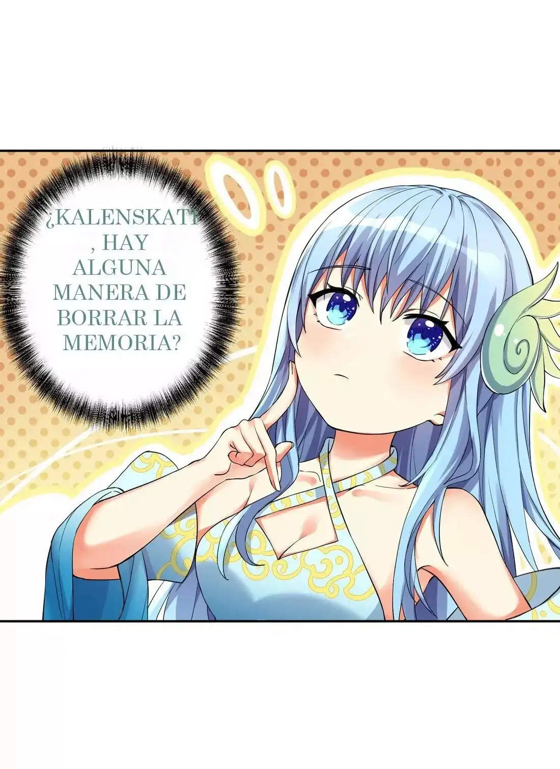 Soy Mi Novia Domestica - Capítulo 11 - Página 28 - LectorTMOo