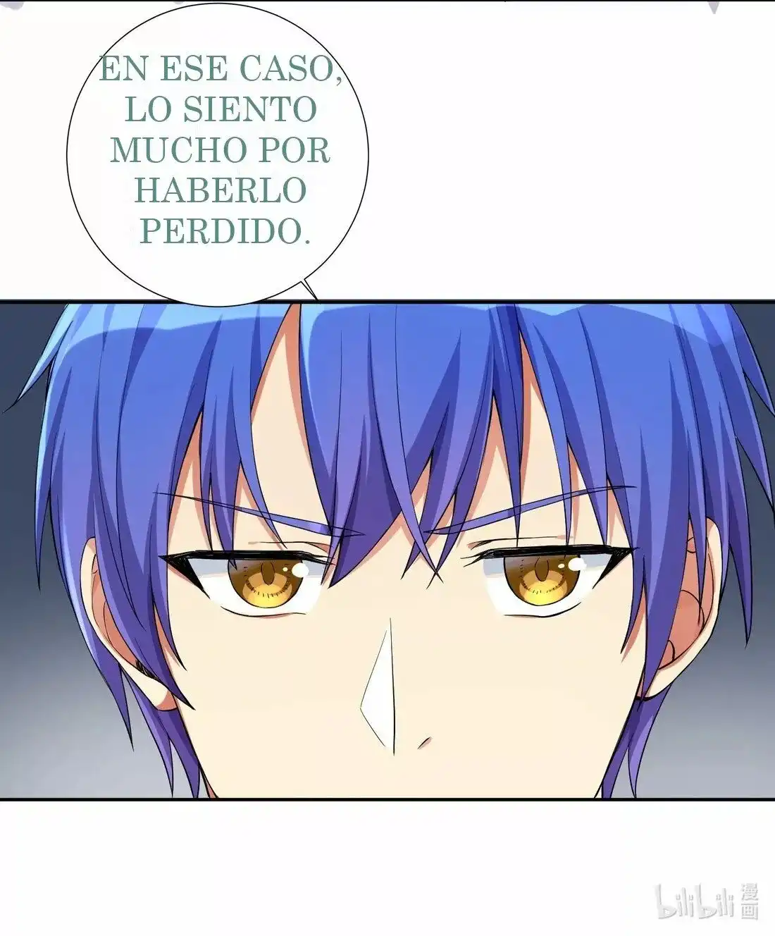 Soy Mi Novia Domestica - Capítulo 11 - Página 41 - LectorTMOo