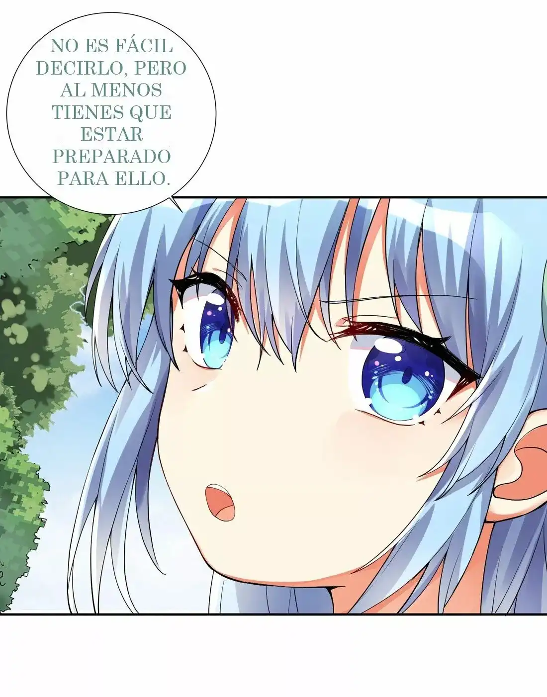 Soy Mi Novia Domestica - Capítulo 13 - Página 14 - LectorTMOo