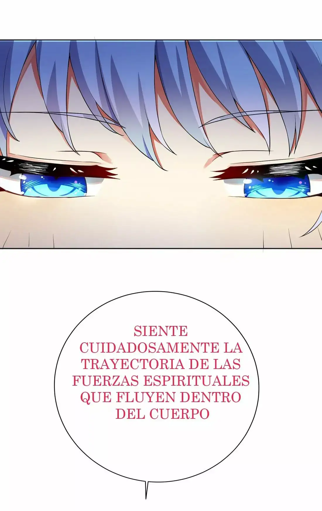 Soy Mi Novia Domestica - Capítulo 16 - Página 26 - LectorTMOo
