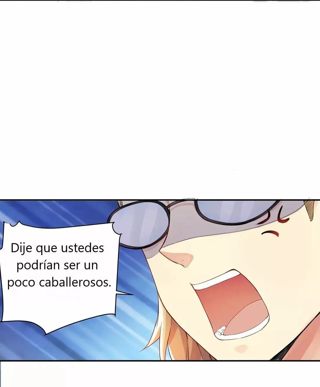 Soy Mi Novia Domestica - Capítulo 2 - Página 30 - LectorTMOo