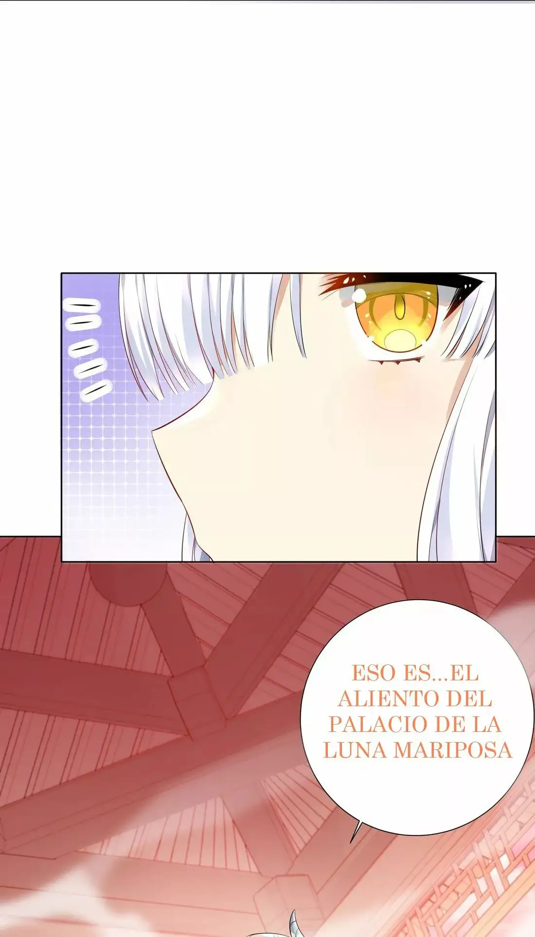 Soy Mi Novia Domestica - Capítulo 20 - Página 13 - LectorTMOo