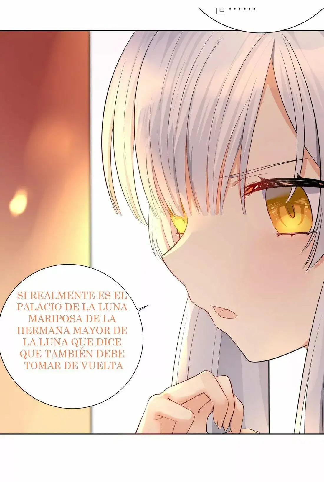 Soy Mi Novia Domestica - Capítulo 20 - Página 16 - LectorTMOo