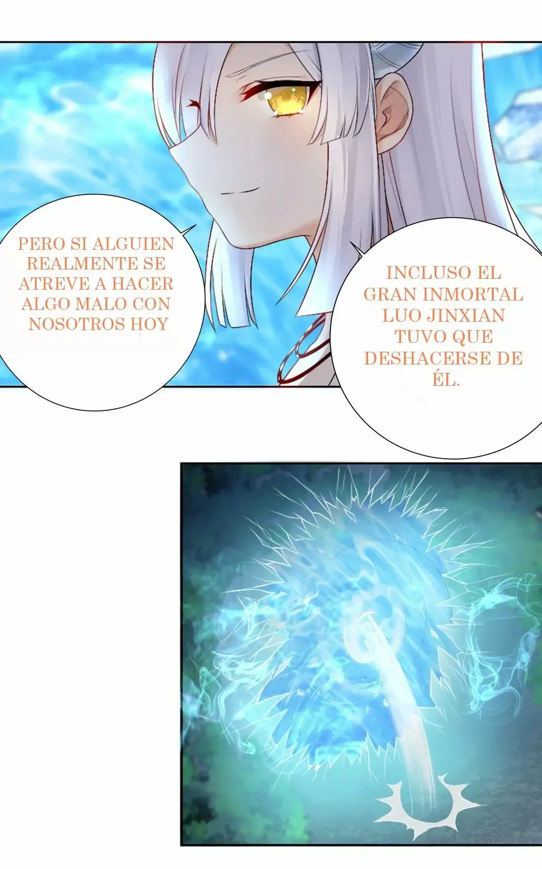 Soy Mi Novia Domestica - Capítulo 22 - Página 10 - LectorTMOo