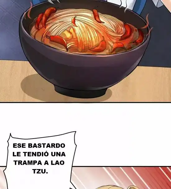 Soy Mi Novia Domestica - Capítulo 8 - Página 14 - LectorTMOo