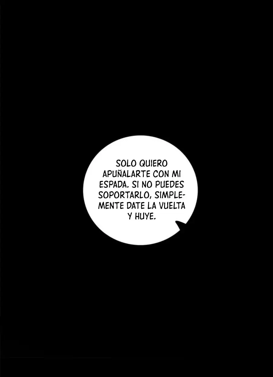 Soy un Dios Maligno - Capítulo 314.2 - Página 4 - LectorTMOo