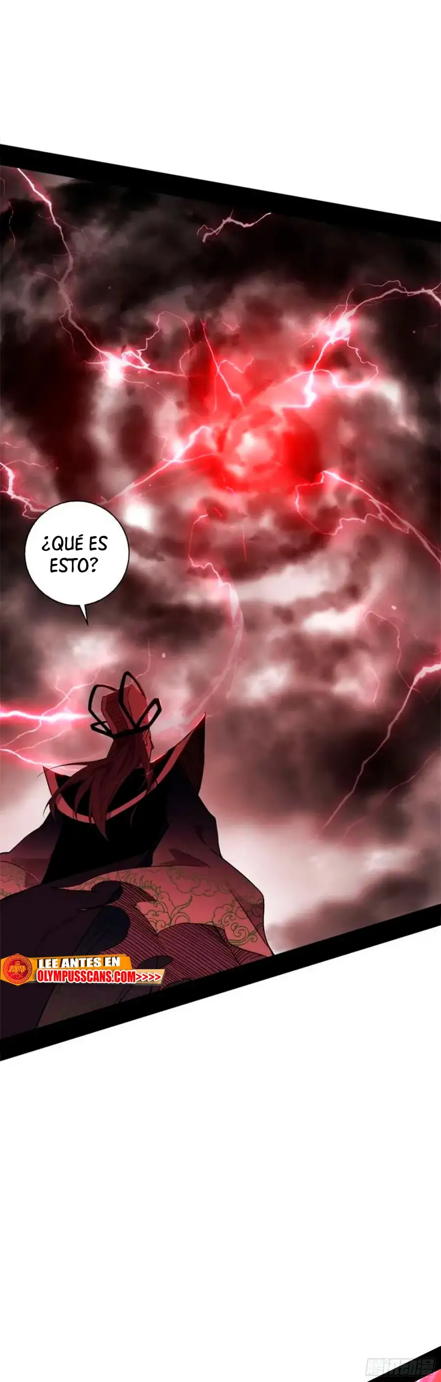 Soy un Dios Maligno - Capítulo 314.2 - Página 9 - LectorTMOo