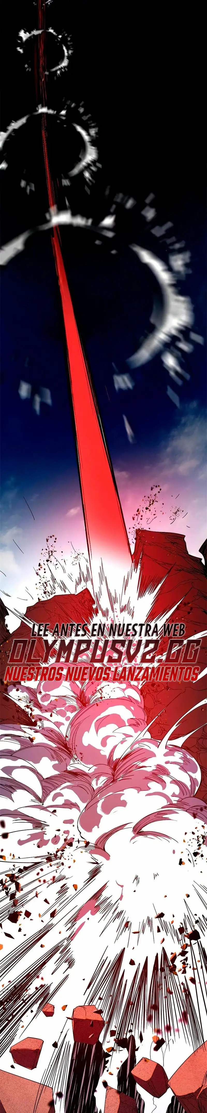 Soy un Dios Maligno - Capítulo 358 - Página 26 - LectorTMOo