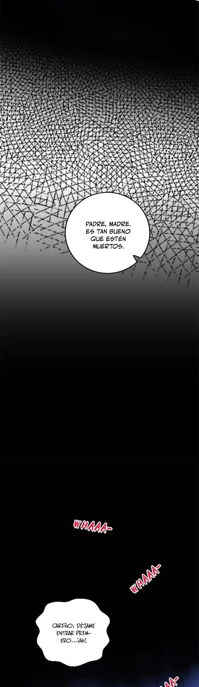 Soy un Dios Maligno - Capítulo 362 - Página 9 - LectorTMOo