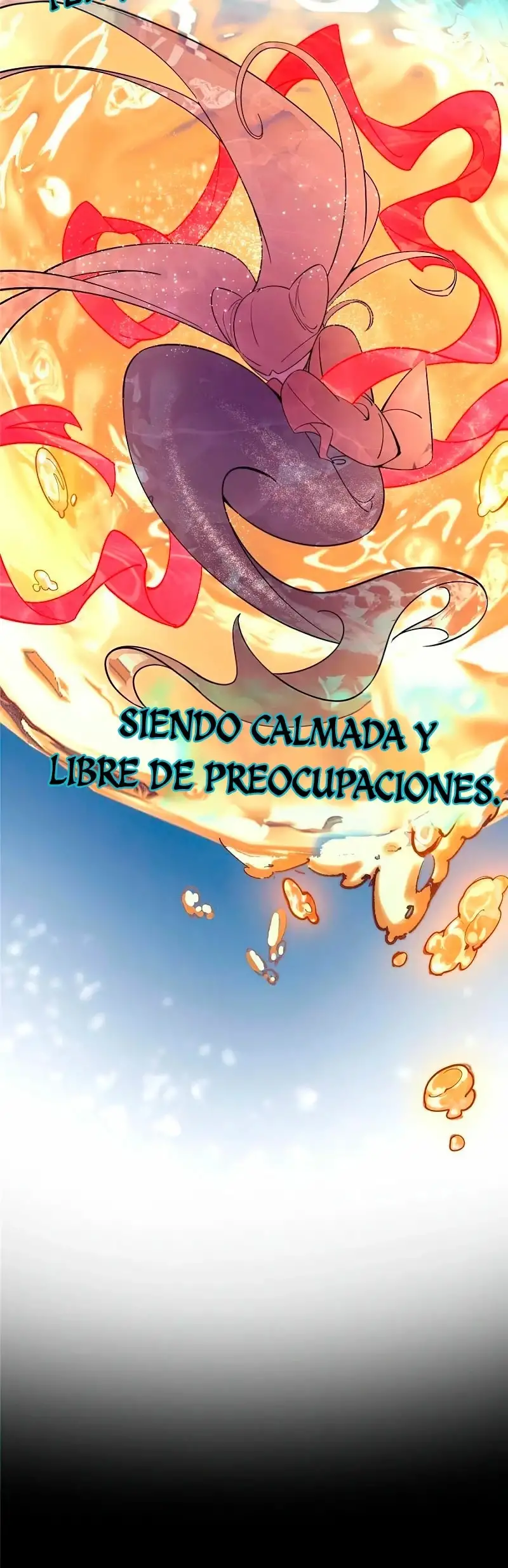 Soy un Dios Maligno - Capítulo 375 - Página 16 - LectorTMOo
