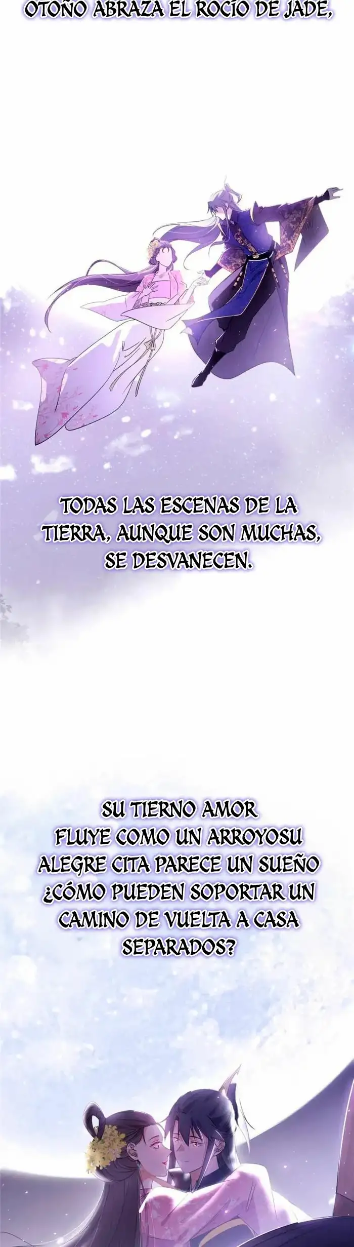 Soy un Dios Maligno - Capítulo 428 - Página 21 - LectorTMOo