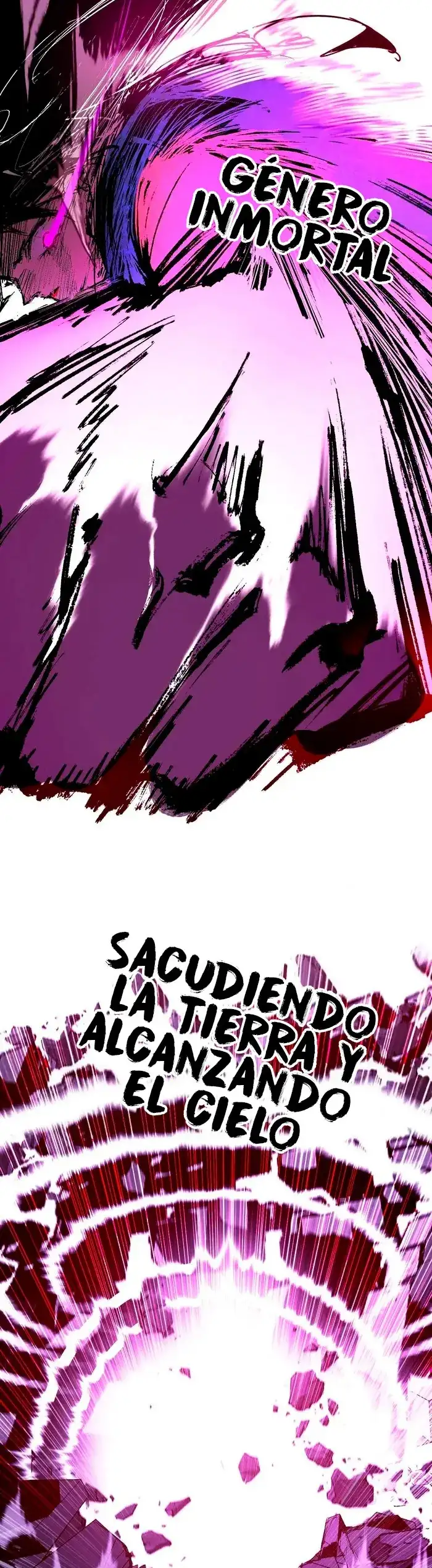 Soy un Dios Maligno - Capítulo 480 - Página 7 - LectorTMOo