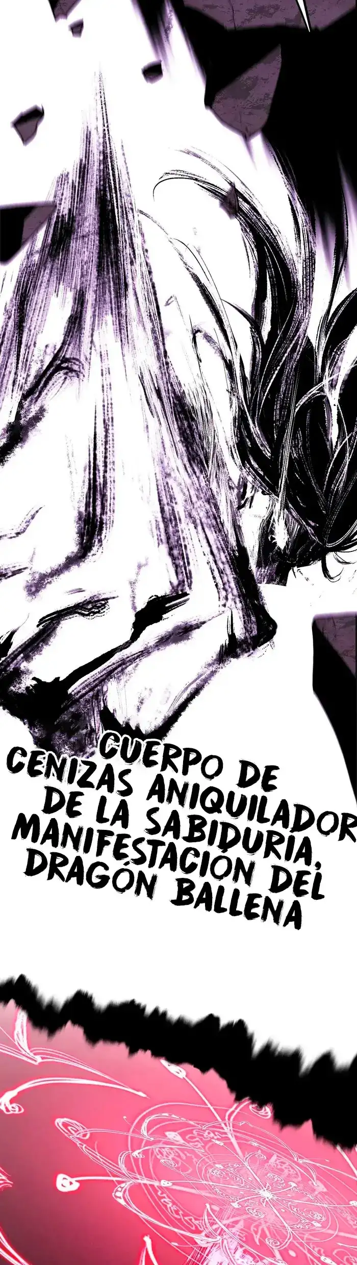 Soy un Dios Maligno - Capítulo 480 - Página 24 - LectorTMOo