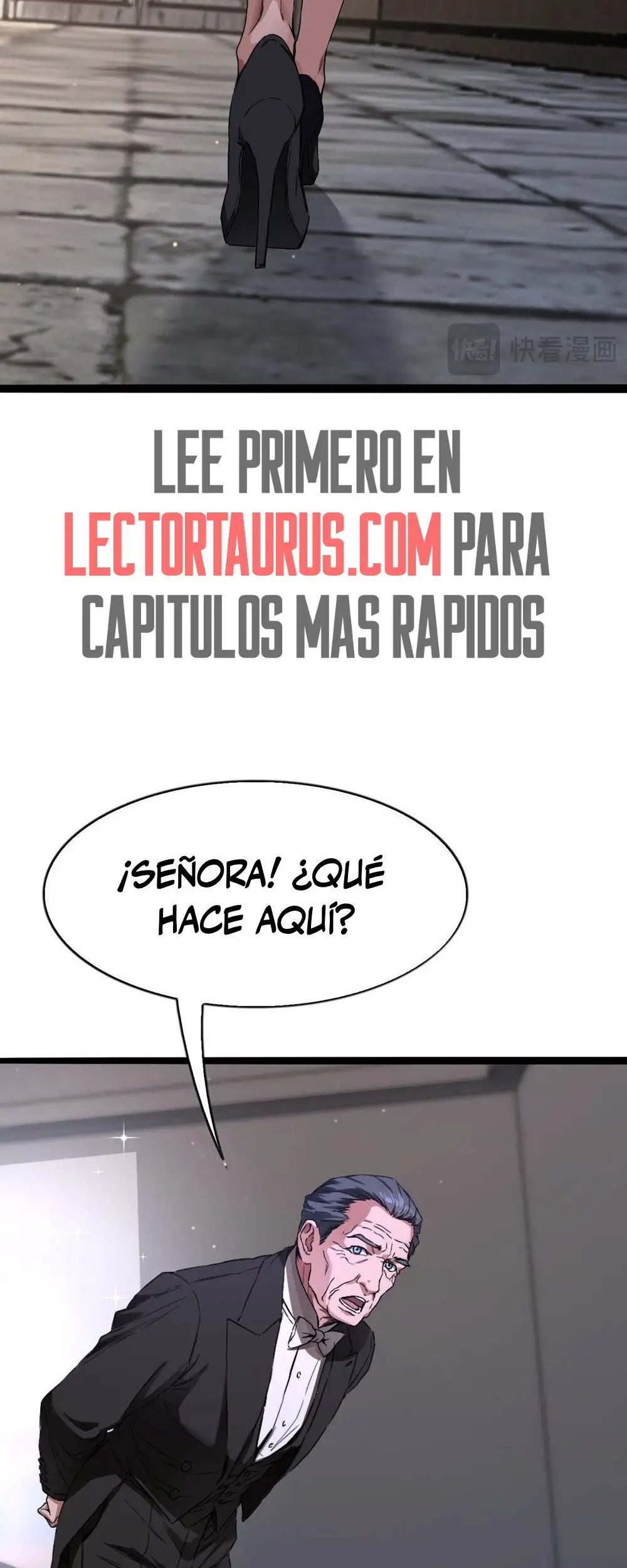 Soy Un Superrico, Asi Que Ser Un Hombre Basura Es Razonable, ¿No? - Capítulo 32 - Página 34 - LectorTMOo