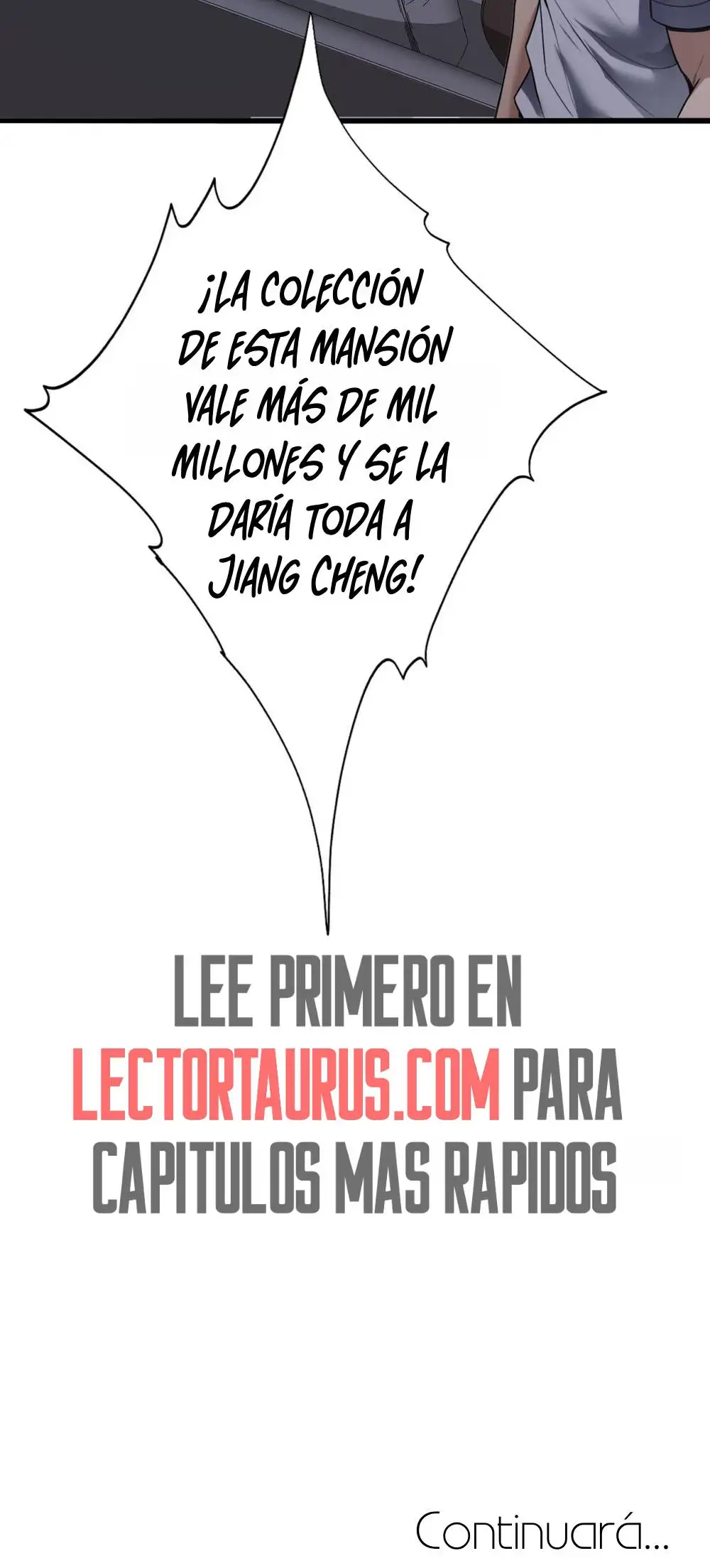 Soy Un Superrico, Asi Que Ser Un Hombre Basura Es Razonable, ¿No? - Capítulo 32 - Página 48 - LectorTMOo