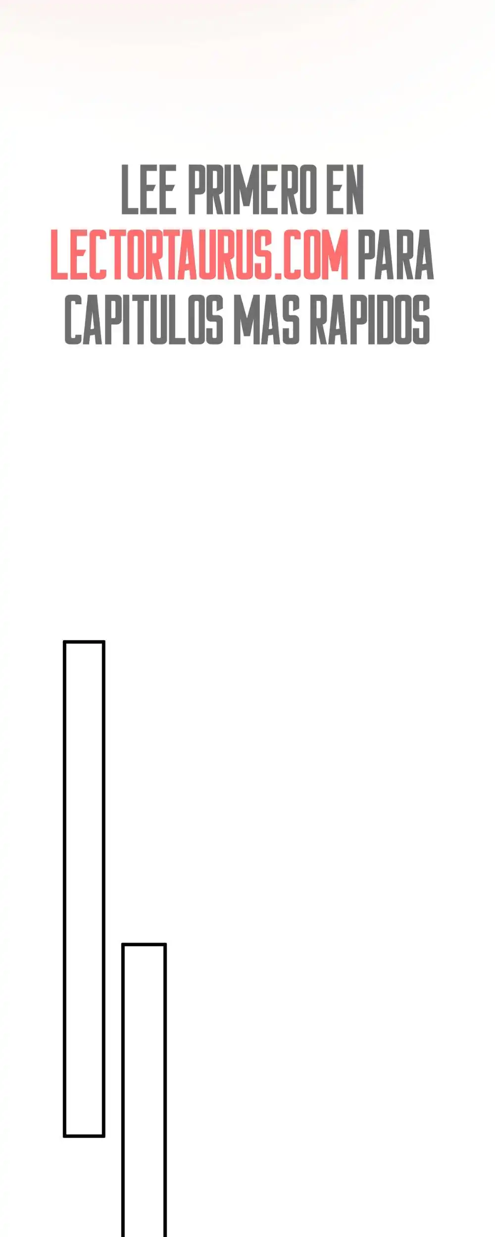 Soy Un Superrico, Asi Que Ser Un Hombre Basura Es Razonable, ¿No? - Capítulo 33 - Página 34 - LectorTMOo