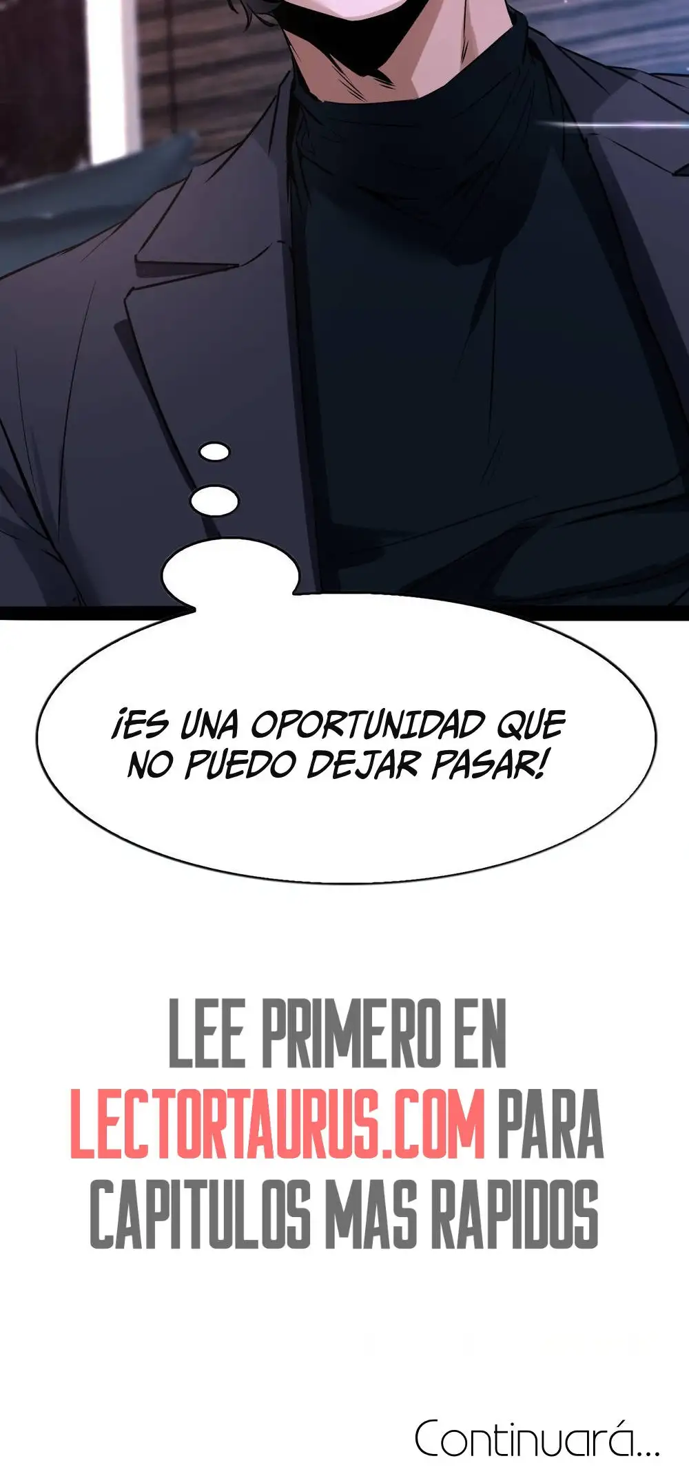 Soy Un Superrico, Asi Que Ser Un Hombre Basura Es Razonable, ¿No? - Capítulo 37 - Página 44 - LectorTMOo