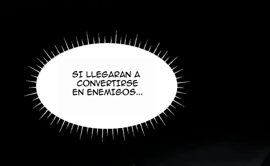 Soy una sacerdotisa de nivel maximo en otro mundo - Capítulo 17 - Página 40 - LectorTMOo