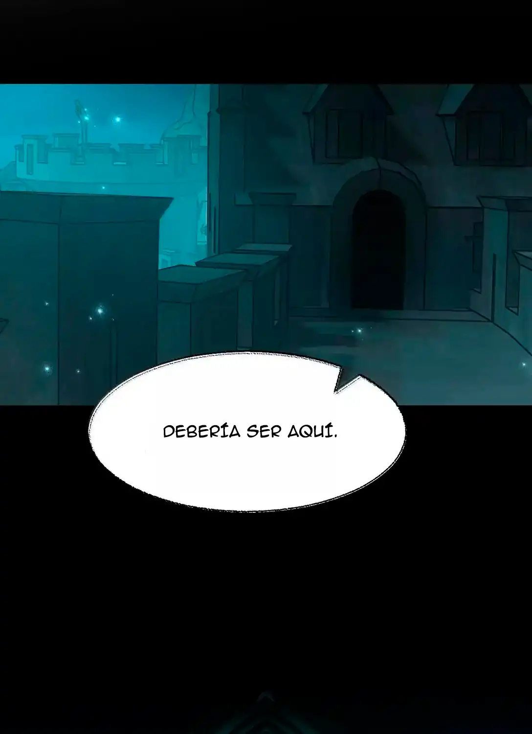 Soy una sacerdotisa de nivel maximo en otro mundo - Capítulo 18 - Página 22 - LectorTMOo