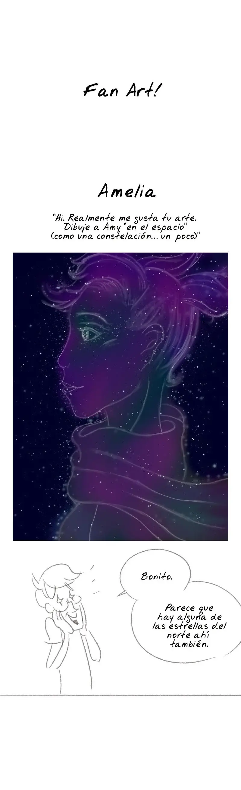 Space Boy - Capítulo 47 - Página 9 - LectorTMOo