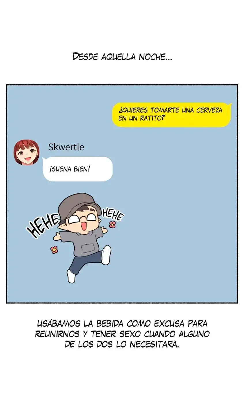 Ss Story - Capítulo 76 - Página 12 - LectorTMOo