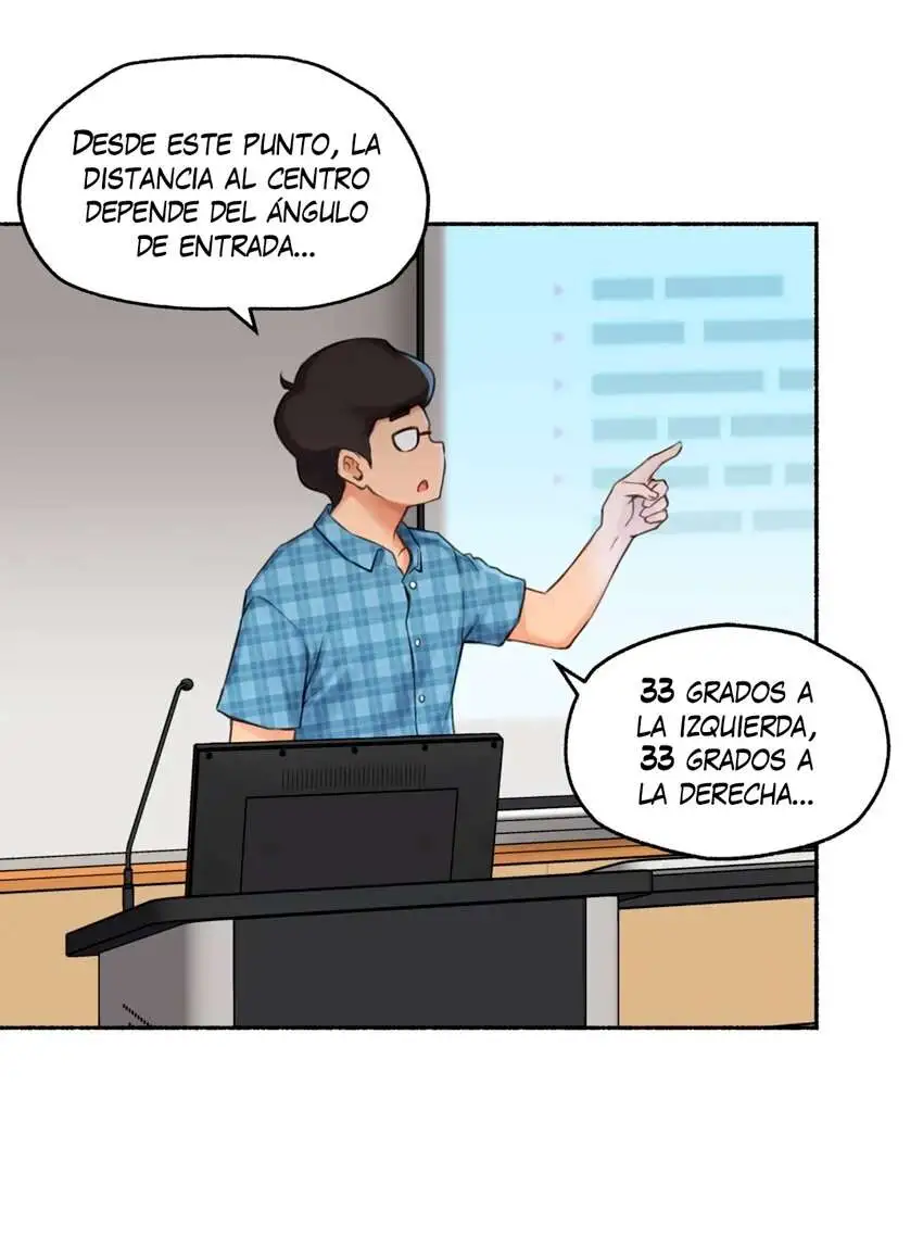 Ss Story - Capítulo 79 - Página 5 - LectorTMOo